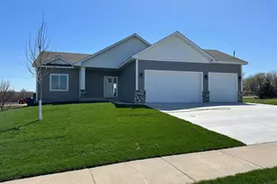 1230 Olivia St SE, New Prague, MN 56071 - Photo 1