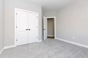 1230 Olivia St SE, New Prague, MN 56071 - Photo 19