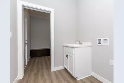 1230 Olivia Street SE, New Prague, MN 56071 - Photo 23