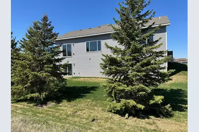 1230 Olivia Street SE, New Prague, MN 56071 - Photo 35