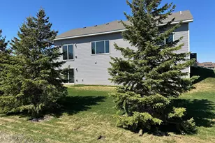 1230 Olivia St SE, New Prague, MN 56071 - Photo 35