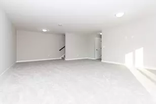 1230 Olivia St SE, New Prague, MN 56071 - Photo 25