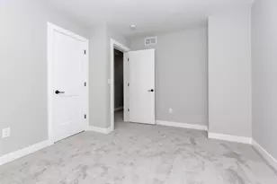 1230 Olivia St SE, New Prague, MN 56071 - Photo 31