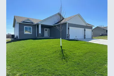 1230 Olivia Street SE, New Prague, MN 56071 - Photo 33