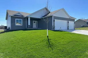 1230 Olivia St SE, New Prague, MN 56071 - Photo 33