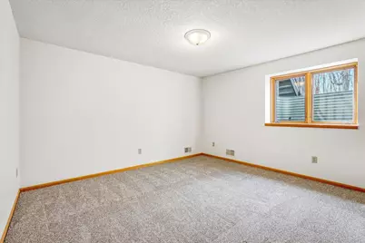 34010 Pioneer Avenue, Center City, MN 55012 - Photo 59