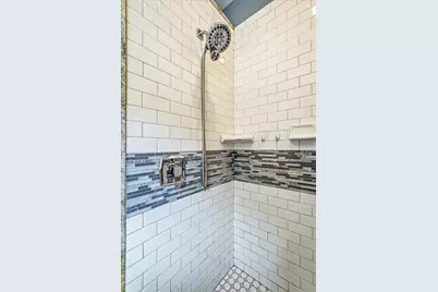 34010 Pioneer Avenue, Center City, MN 55012 - Photo 37