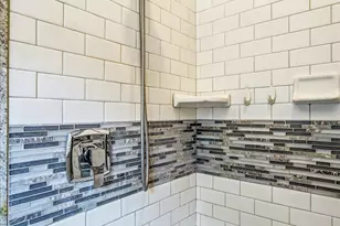 34010 Pioneer Ave, Center City, MN 55012 - Photo 37