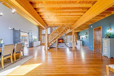 34010 Pioneer Avenue, Center City, MN 55012 - Photo 19