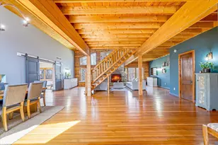 34010 Pioneer Ave, Center City, MN 55012 - Photo 19