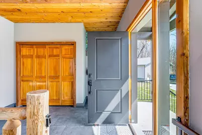 34010 Pioneer Avenue, Center City, MN 55012 - Photo 11