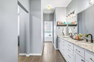 34010 Pioneer Ave, Center City, MN 55012 - Photo 33