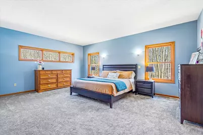 34010 Pioneer Avenue, Center City, MN 55012 - Photo 31