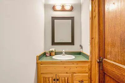 34010 Pioneer Avenue, Center City, MN 55012 - Photo 41