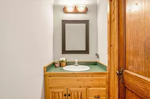 34010 Pioneer Ave, Center City, MN 55012 - Photo 41