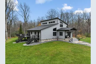 34010 Pioneer Avenue, Center City, MN 55012 - Photo 63