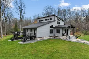 34010 Pioneer Ave, Center City, MN 55012 - Photo 63