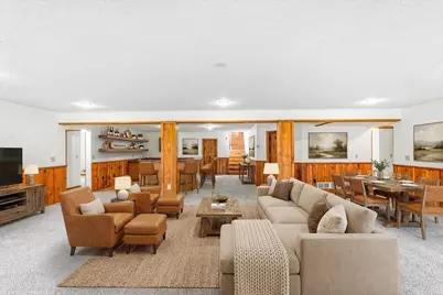 34010 Pioneer Avenue, Center City, MN 55012 - Photo 49