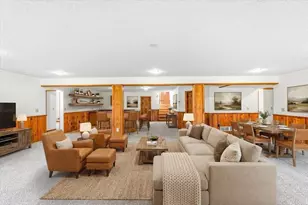 34010 Pioneer Ave, Center City, MN 55012 - Photo 49