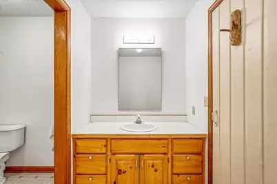 34010 Pioneer Avenue, Center City, MN 55012 - Photo 55