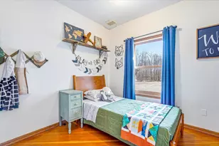 34010 Pioneer Ave, Center City, MN 55012 - Photo 39