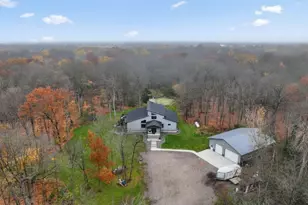 34010 Pioneer Ave, Center City, MN 55012 - Photo 5