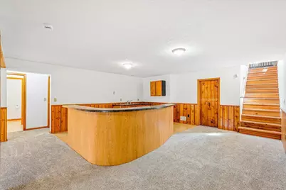 34010 Pioneer Avenue, Center City, MN 55012 - Photo 47