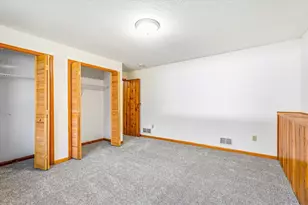 34010 Pioneer Ave, Center City, MN 55012 - Photo 57