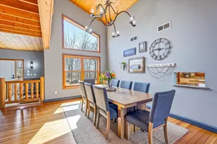 34010 Pioneer Ave, Center City, MN 55012 - Photo 13