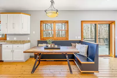 34010 Pioneer Avenue, Center City, MN 55012 - Photo 21