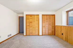 34010 Pioneer Ave, Center City, MN 55012 - Photo 53