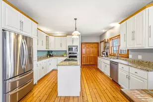 34010 Pioneer Ave, Center City, MN 55012 - Photo 23