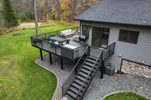 34010 Pioneer Ave, Center City, MN 55012 - Photo 67