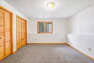 34010 Pioneer Ave, Center City, MN 55012 - Photo 61