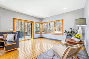 34010 Pioneer Ave, Center City, MN 55012 - Photo 29