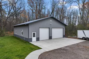 34010 Pioneer Ave, Center City, MN 55012 - Photo 3