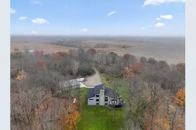 34010 Pioneer Avenue, Center City, MN 55012 - Photo 73