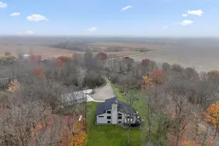 34010 Pioneer Ave, Center City, MN 55012 - Photo 73