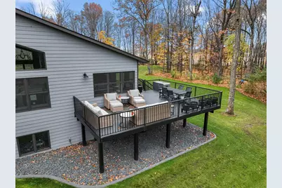 34010 Pioneer Avenue, Center City, MN 55012 - Photo 7