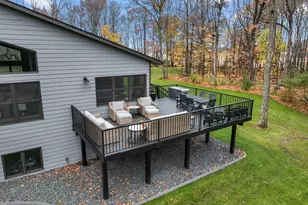 34010 Pioneer Ave, Center City, MN 55012 - Photo 7