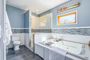 34010 Pioneer Ave, Center City, MN 55012 - Photo 35