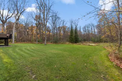 34010 Pioneer Avenue, Center City, MN 55012 - Photo 65