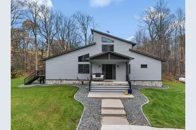 34010 Pioneer Avenue, Center City, MN 55012 - Photo 1