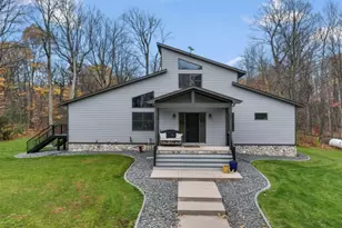 34010 Pioneer Ave, Center City, MN 55012 - Photo 1