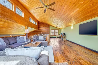 34010 Pioneer Avenue, Center City, MN 55012 - Photo 43