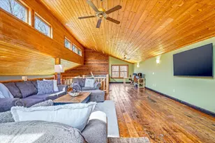 34010 Pioneer Ave, Center City, MN 55012 - Photo 43