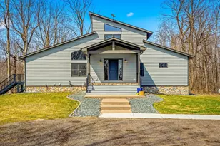 34010 Pioneer Ave, Center City, MN 55012 - Photo 69