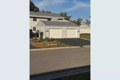 10728 Ilex Street NW, Coon Rapids, MN 55448 - Photo 1