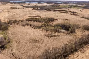 2668 County Rd 78 SE, Osakis, MN 56360 - Photo 45