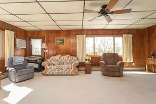 2668 County Rd 78 SE, Osakis, MN 56360 - Photo 9